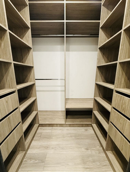 Власник‼️ Продам 2-х кімнатну квартиру в ЖК Резиденція Софиевская Борщаговка - изображение 8