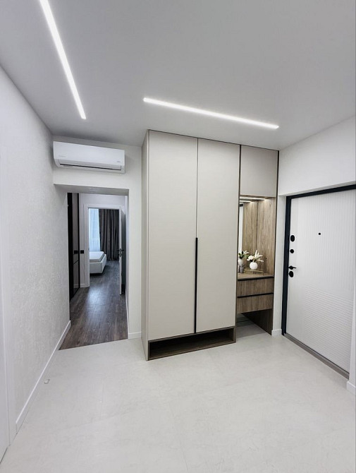 Власник‼️ Продам 2-х кімнатну квартиру в ЖК Резиденція Софиевская Борщаговка - изображение 6