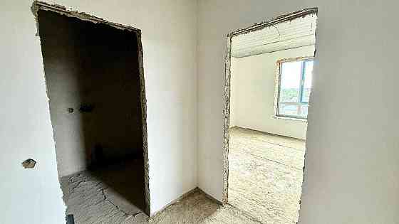 Продаж стильної однокімнатної квартири з паркомісцем Винница