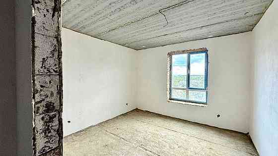 Продаж стильної однокімнатної квартири з паркомісцем Винница