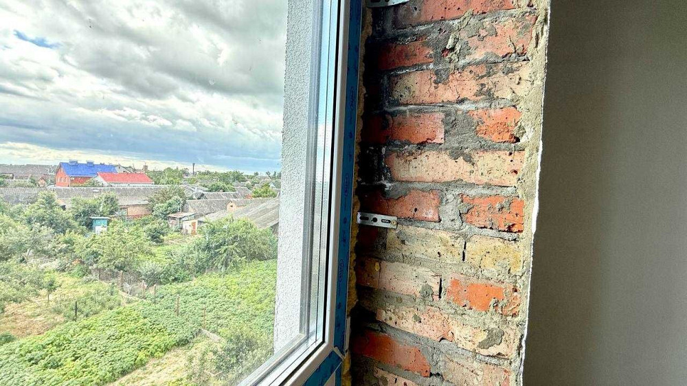 Продаж стильної однокімнатної квартири з паркомісцем Вінниця - зображення 6