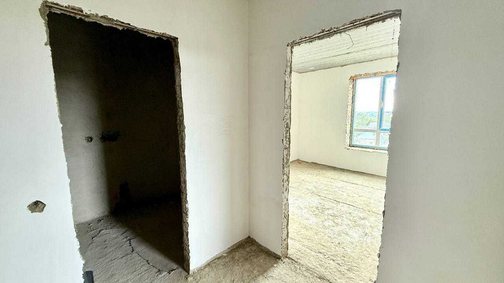 Продаж стильної однокімнатної квартири з паркомісцем Вінниця - зображення 3