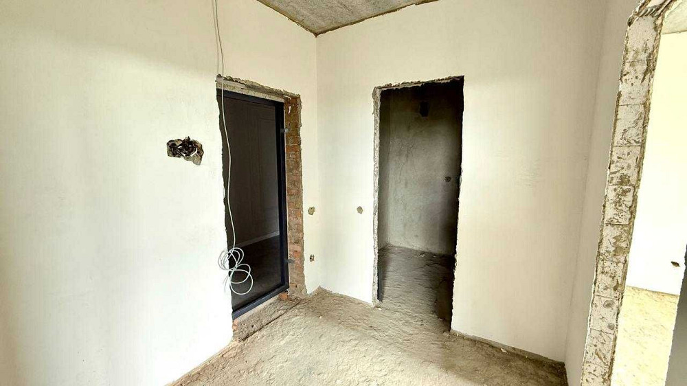 Продаж стильної однокімнатної квартири з паркомісцем Вінниця - зображення 2