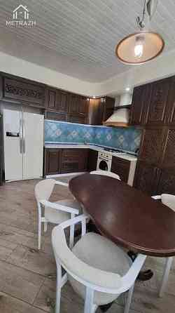 Продам 3к квартиру метро Защитников Украины.Конный рынок Харьков