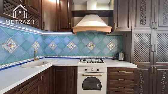 Продам 3к квартиру метро Защитников Украины.Конный рынок Харьков