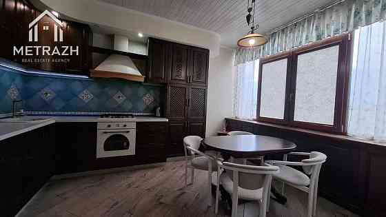 Продам 3к квартиру метро Защитников Украины.Конный рынок Харьков