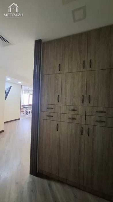 Продам 3к квартиру метро Защитников Украины.Конный рынок Харьков - изображение 5