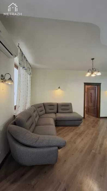 Продам 3к квартиру метро Защитников Украины.Конный рынок Харьков - изображение 7