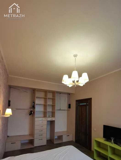 Продам 3к квартиру метро Защитников Украины.Конный рынок Харьков - изображение 8