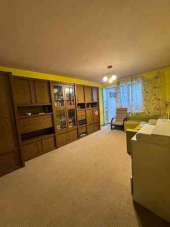 Метро Лукʼянівська 1 хв. пішки! Вул. Іллєнка, центр, Лукʼянівка Київ