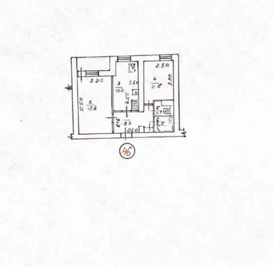Метро Лукʼянівська 1 хв. пішки! Вул. Іллєнка, центр, Лукʼянівка Київ