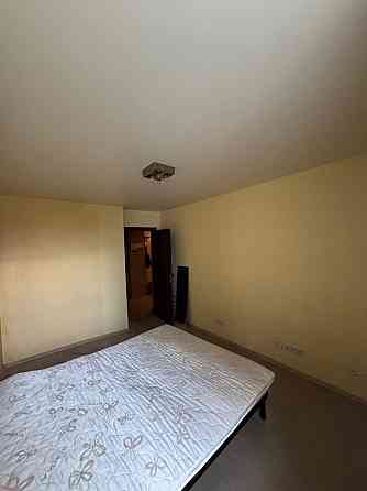 Метро Лукʼянівська 1 хв. пішки! Вул. Іллєнка, центр, Лукʼянівка Київ