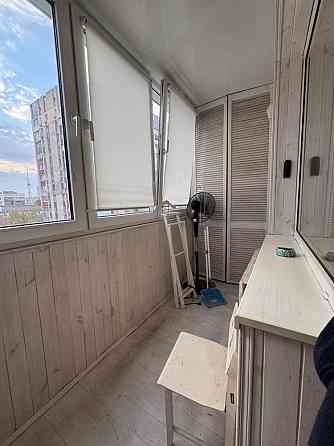 Метро Лукʼянівська 1 хв. пішки! Вул. Іллєнка, центр, Лукʼянівка Київ