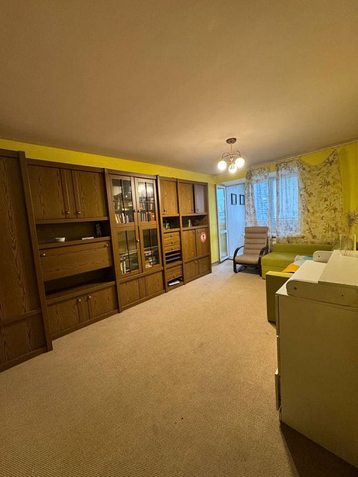 Метро Лукʼянівська 1 хв. пішки! Вул. Іллєнка, центр, Лукʼянівка Київ - зображення 3