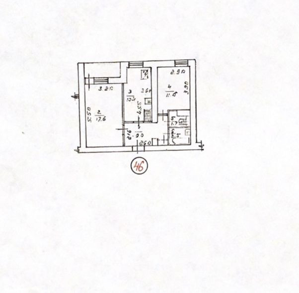 Метро Лукʼянівська 1 хв. пішки! Вул. Іллєнка, центр, Лукʼянівка Київ - зображення 2