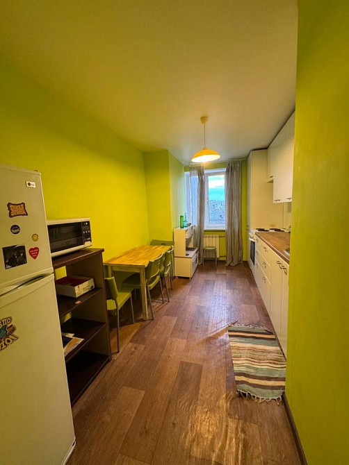 Метро Лукʼянівська 1 хв. пішки! Вул. Іллєнка, центр, Лукʼянівка Київ - зображення 7