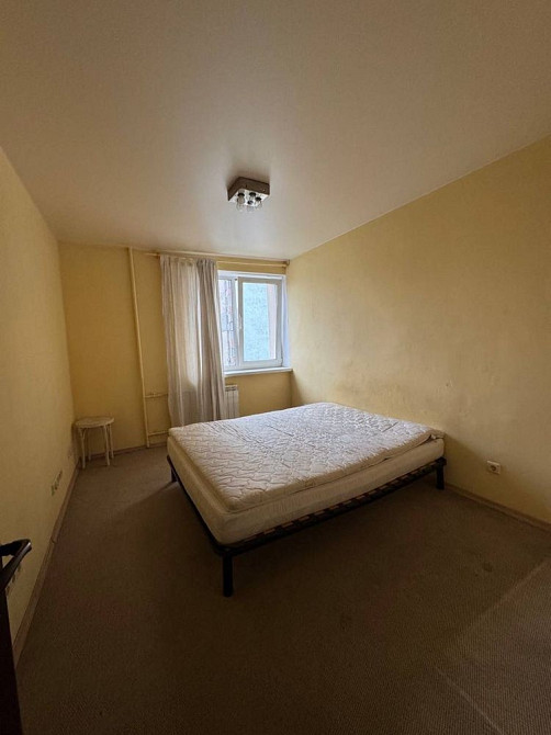 Метро Лукʼянівська 1 хв. пішки! Вул. Іллєнка, центр, Лукʼянівка Київ - зображення 5