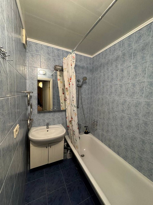 Метро Лукʼянівська 1 хв. пішки! Вул. Іллєнка, центр, Лукʼянівка Київ - зображення 8