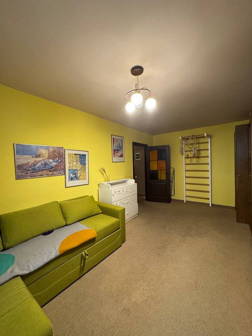 Метро Лукʼянівська 1 хв. пішки! Вул. Іллєнка, центр, Лукʼянівка Київ - зображення 1