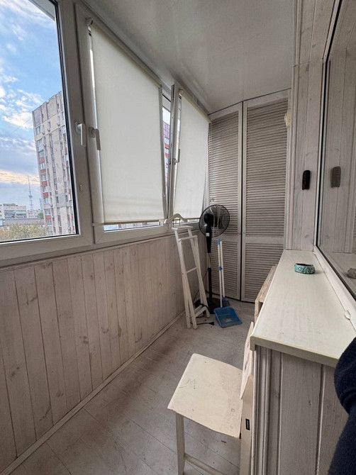 Метро Лукʼянівська 1 хв. пішки! Вул. Іллєнка, центр, Лукʼянівка Київ - зображення 4