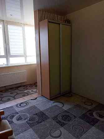 Срочно! 1но комнатная на Бочарова в новом доме с АОГВ за 37 800 Odesa