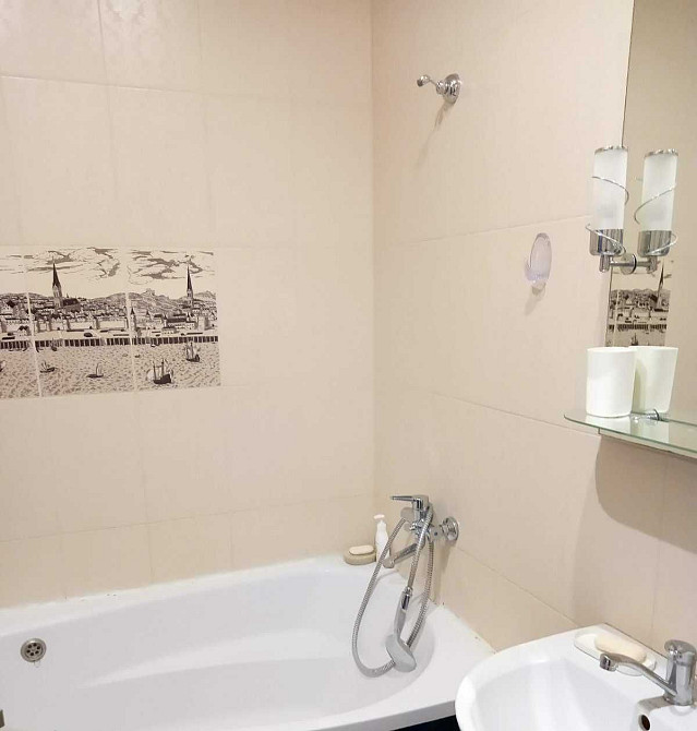 Срочно! 1но комнатная на Бочарова в новом доме с АОГВ за 37 800 Odesa - photo 7