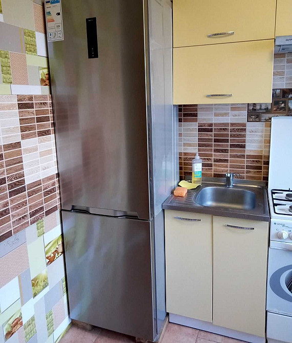 Срочно! 1но комнатная на Бочарова в новом доме с АОГВ за 37 800 Odesa - photo 3