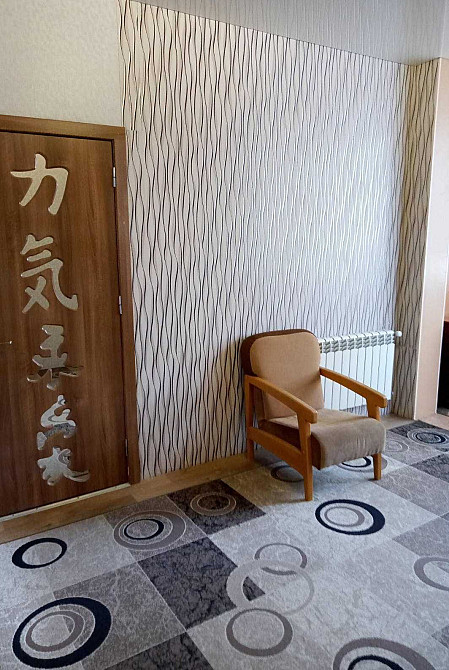 Срочно! 1но комнатная на Бочарова в новом доме с АОГВ за 37 800 Odesa - photo 6