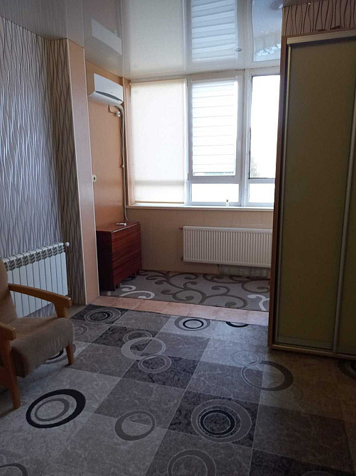 Срочно! 1но комнатная на Бочарова в новом доме с АОГВ за 37 800 Odesa - photo 5