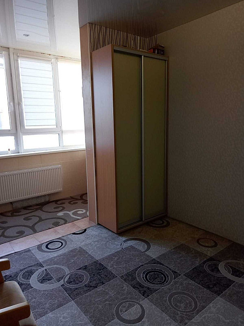 Срочно! 1но комнатная на Бочарова в новом доме с АОГВ за 37 800 Odesa - photo 4