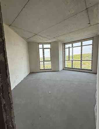 Готова однокімнатна квартира у жк Синергія Сіті! Газ! Балкон! Ирпень