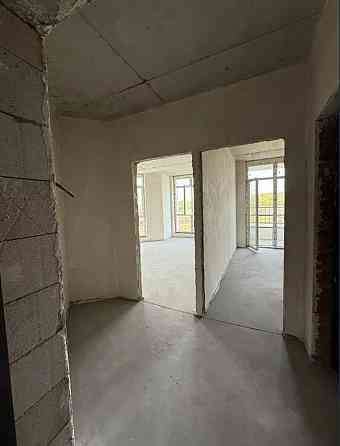 Готова однокімнатна квартира у жк Синергія Сіті! Газ! Балкон! Ирпень