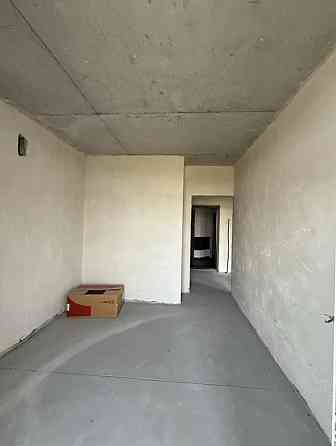 Готова однокімнатна квартира у жк Синергія Сіті! Газ! Балкон! Ирпень