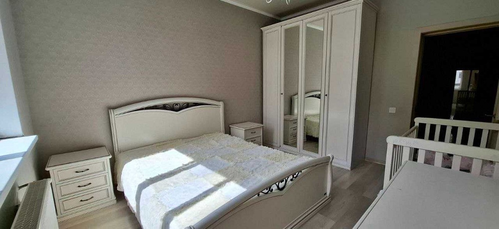 ЖК " АЛЬТАИР " 3 ком. квартира укомплектована , можно под программы. Odesa - photo 6