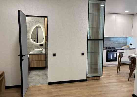 Євро 2к преміум-сегмент! Новий дизайнерський ркмонт! Ирпень