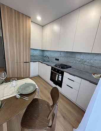 Євро 2к преміум-сегмент! Новий дизайнерський ркмонт! Ирпень