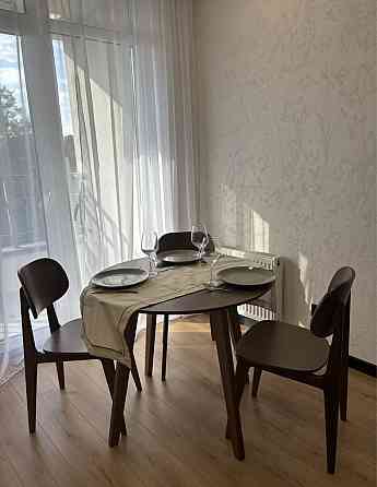 Євро 2к преміум-сегмент! Новий дизайнерський ркмонт! Ирпень