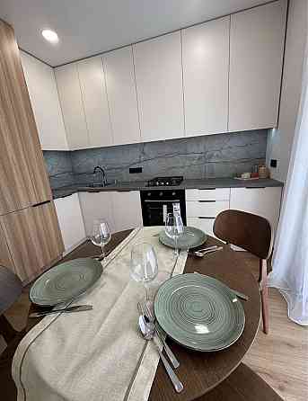 Євро 2к преміум-сегмент! Новий дизайнерський ркмонт! Ирпень