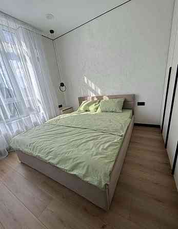 Євро 2к преміум-сегмент! Новий дизайнерський ркмонт! Ирпень