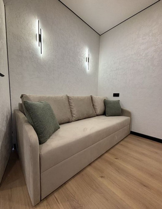 Євро 2к преміум-сегмент! Новий дизайнерський ркмонт! Ирпень - изображение 7