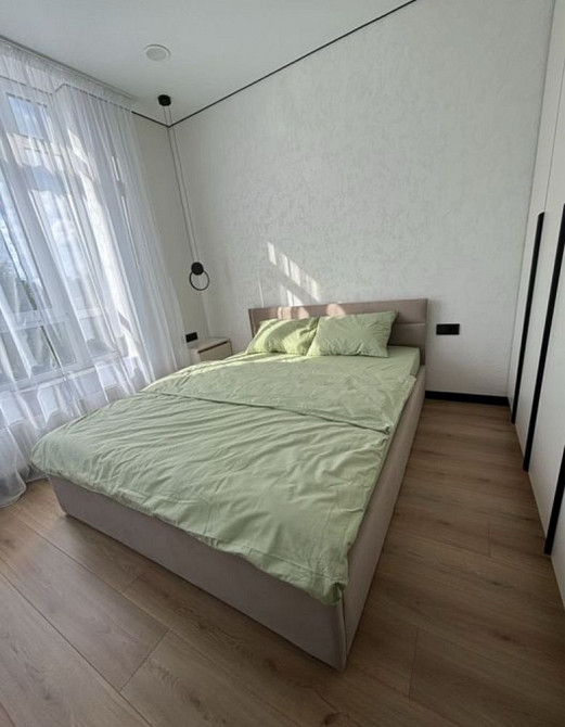 Євро 2к преміум-сегмент! Новий дизайнерський ркмонт! Ирпень - изображение 6