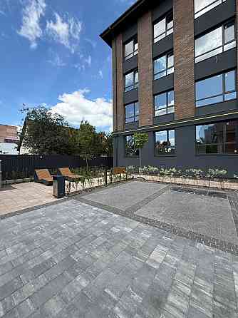 Однокімнатна квартира в центрі Ірпеня в РОЗТЕРМІНУВАННЯ! Ирпень