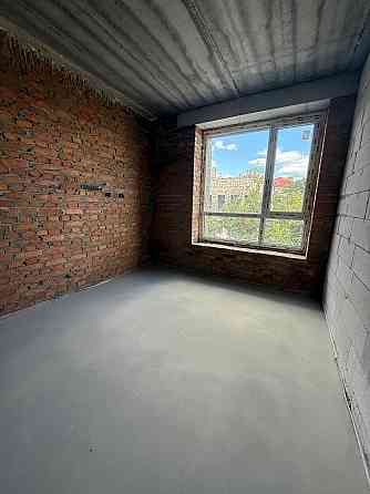 Однокімнатна квартира в центрі Ірпеня в РОЗТЕРМІНУВАННЯ! Ирпень