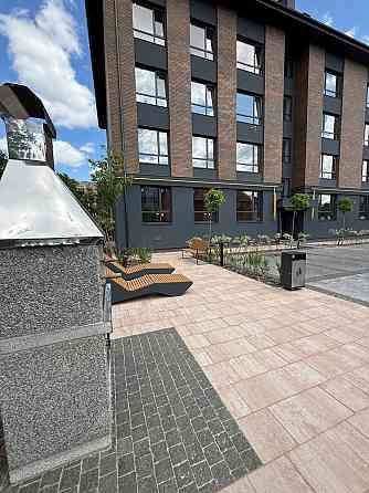 Однокімнатна квартира в центрі Ірпеня в РОЗТЕРМІНУВАННЯ! Ирпень