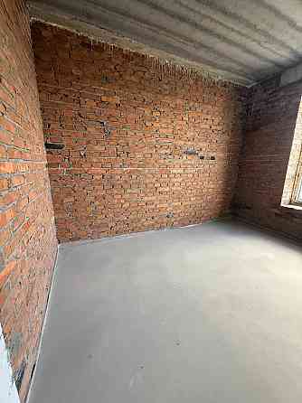 Однокімнатна квартира в центрі Ірпеня в РОЗТЕРМІНУВАННЯ! Ирпень