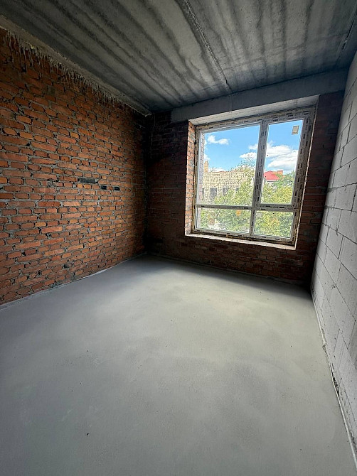 Однокімнатна квартира в центрі Ірпеня в РОЗТЕРМІНУВАННЯ! Ирпень - изображение 6