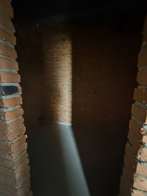 Однокімнатна квартира в центрі Ірпеня в РОЗТЕРМІНУВАННЯ! Ирпень - изображение 7