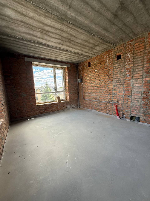 Однокімнатна квартира в центрі Ірпеня в РОЗТЕРМІНУВАННЯ! Ирпень - изображение 4