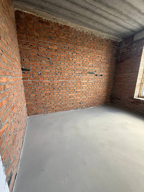 Однокімнатна квартира в центрі Ірпеня в РОЗТЕРМІНУВАННЯ! Ирпень - изображение 5