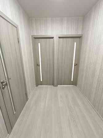 Видеообзор! 41кв.м. с мебелью техникой. Без комисси. Софиевская Борщаговка